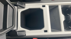 Land Rover Defender 3.0 D350 X-Dynamic HSE 90 3dr Auto Diesel Estate